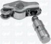 IPD 45-4213 Accessory Kit, finger follower